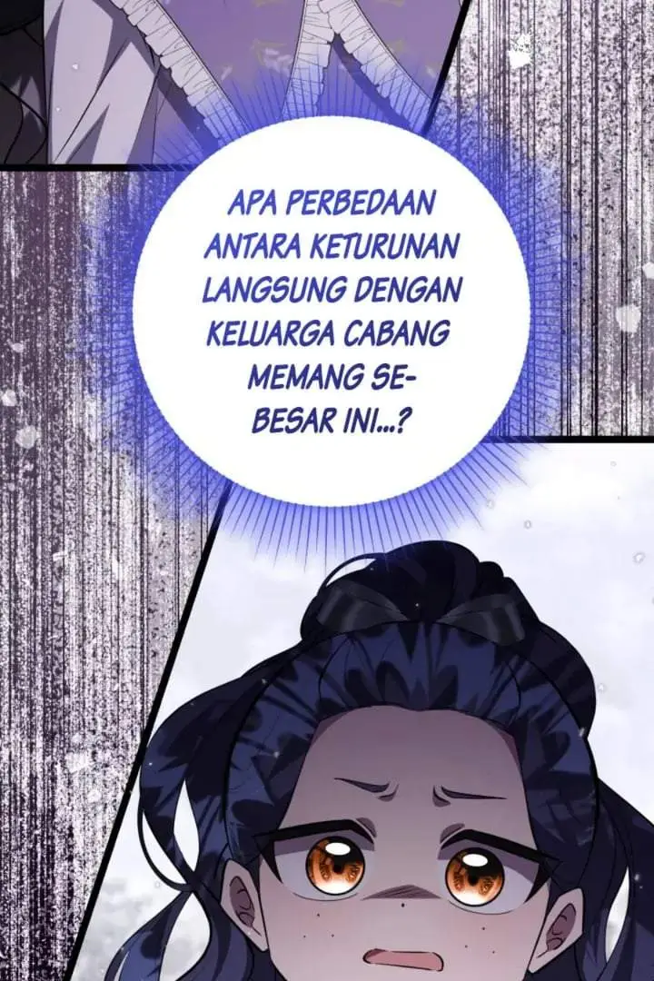 image-komik-the-villains-daughter-plans-to-run-away-chapter-63-53/112