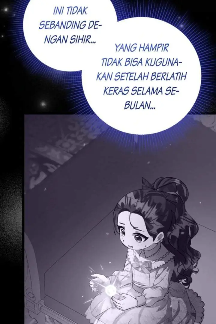 image-komik-the-villains-daughter-plans-to-run-away-chapter-63-55/112