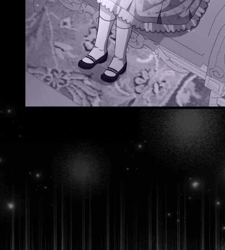 image-komik-the-villains-daughter-plans-to-run-away-chapter-63-56/112