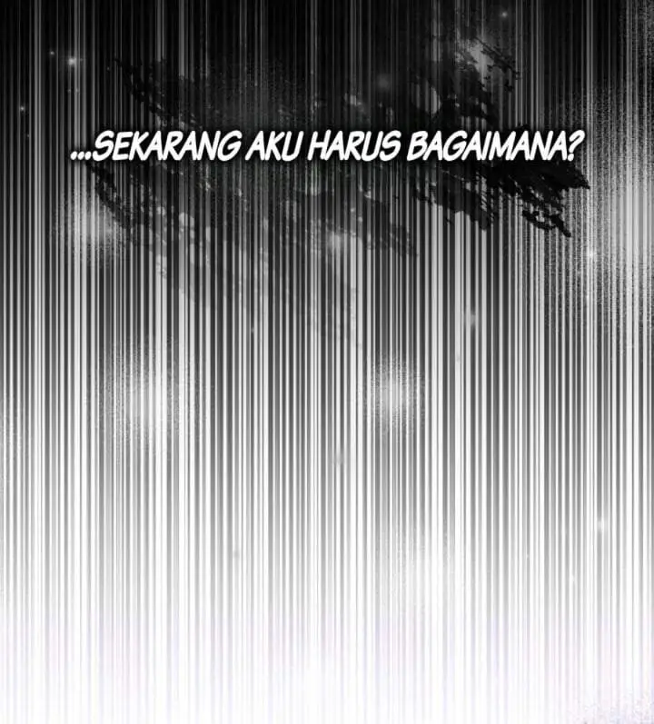 image-komik-the-villains-daughter-plans-to-run-away-chapter-63-57/112
