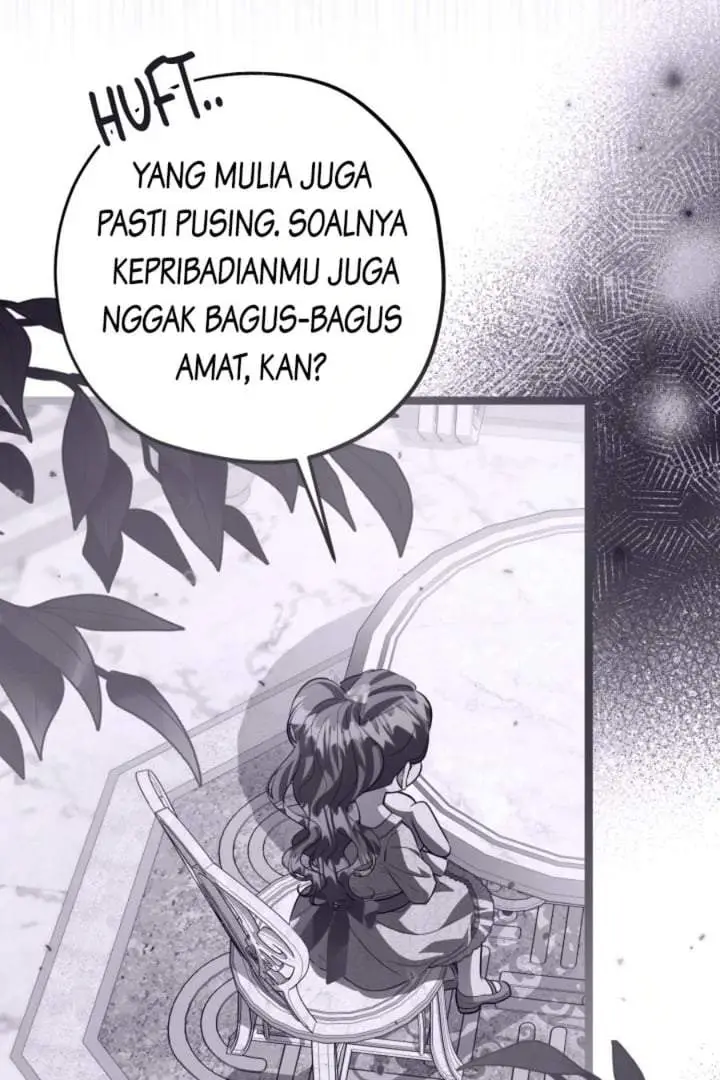 image-komik-the-villains-daughter-plans-to-run-away-chapter-63-58/112