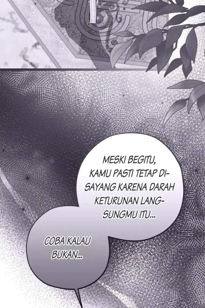 image-komik-the-villains-daughter-plans-to-run-away-chapter-63-59/112
