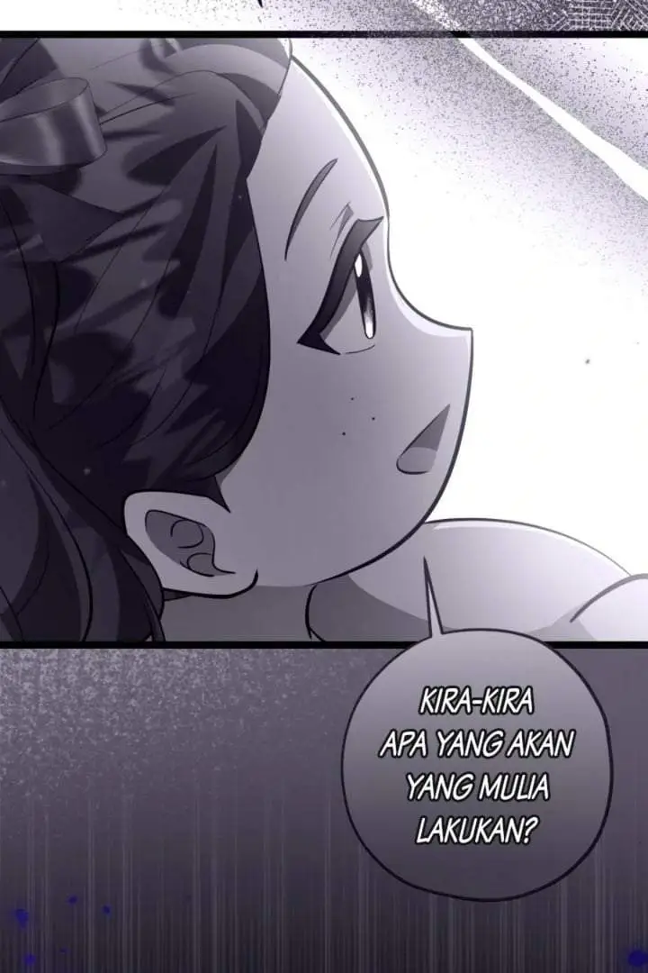image-komik-the-villains-daughter-plans-to-run-away-chapter-63-60/112