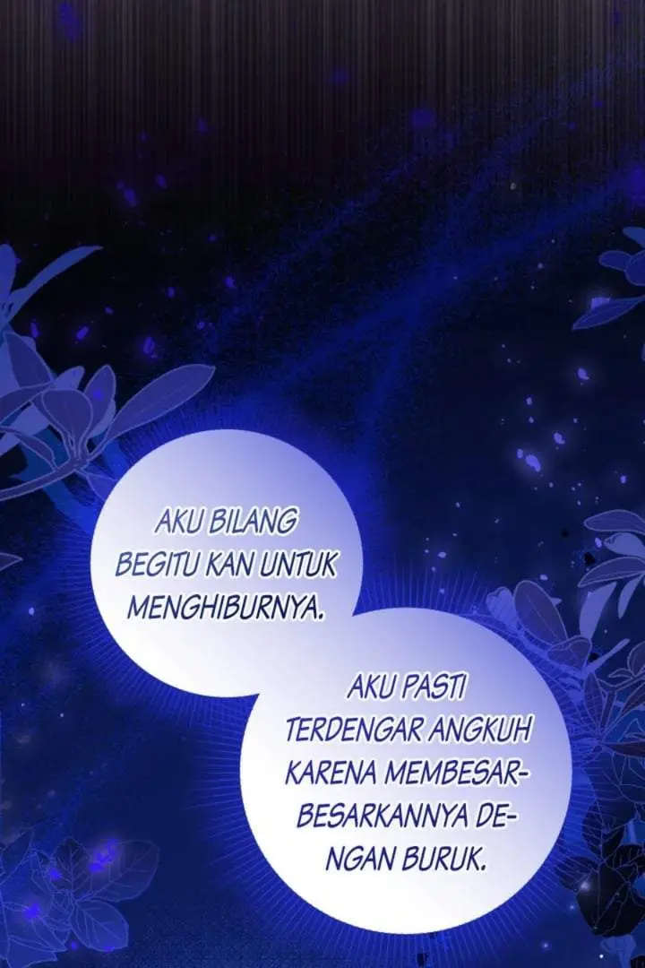 image-komik-the-villains-daughter-plans-to-run-away-chapter-63-61/112