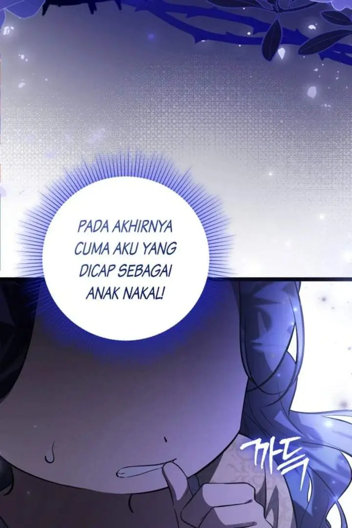 image-komik-the-villains-daughter-plans-to-run-away-chapter-63-63/112