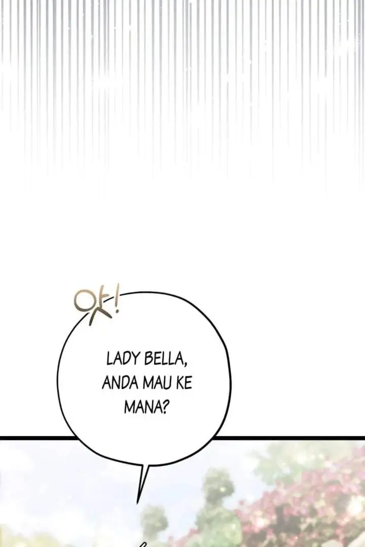 image-komik-the-villains-daughter-plans-to-run-away-chapter-63-65/112