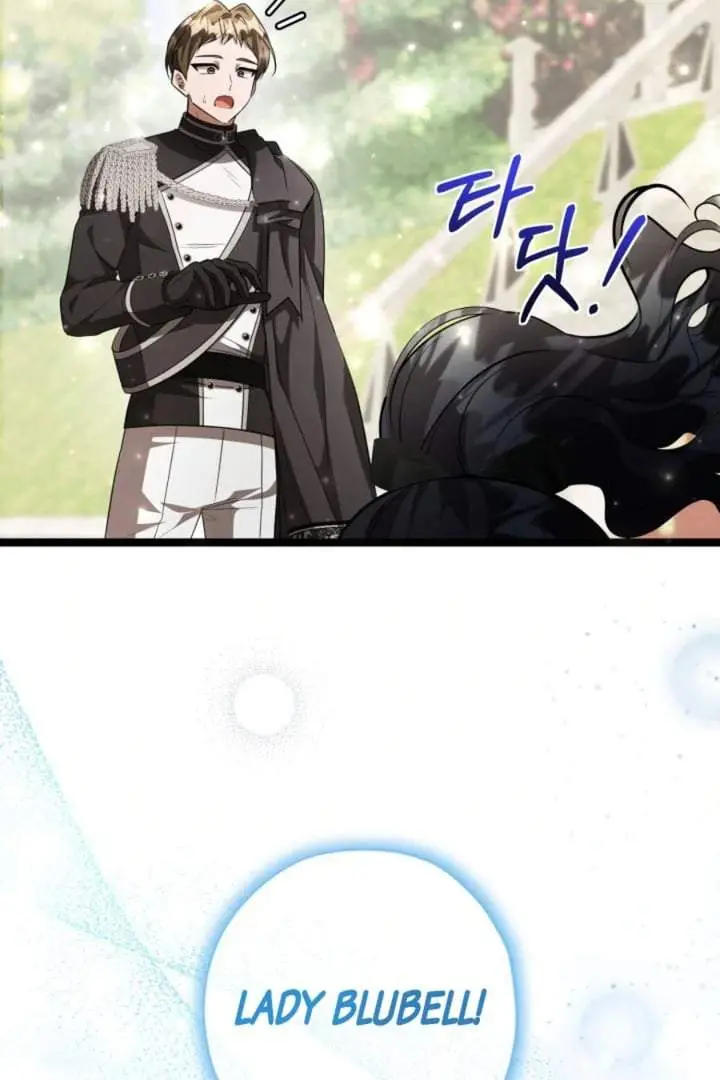 image-komik-the-villains-daughter-plans-to-run-away-chapter-63-66/112