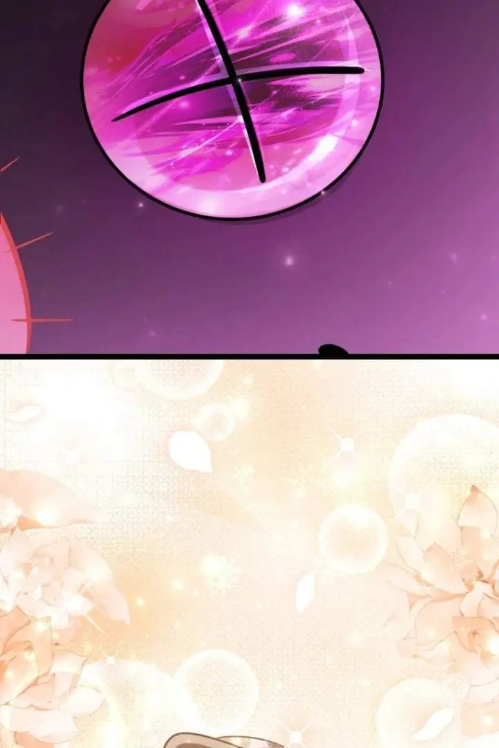 image-komik-the-villains-daughter-plans-to-run-away-chapter-63-77/112