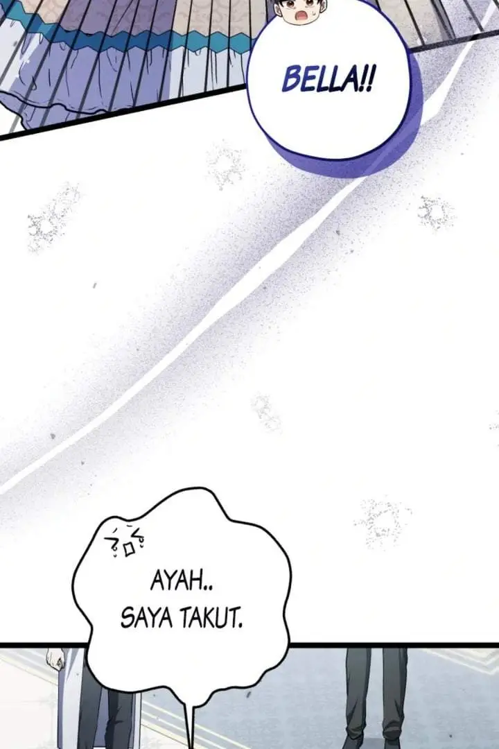 image-komik-the-villains-daughter-plans-to-run-away-chapter-63-85/112