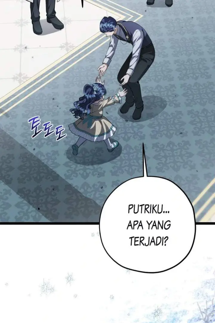 image-komik-the-villains-daughter-plans-to-run-away-chapter-63-86/112