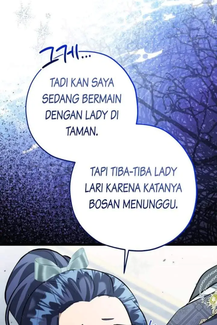 image-komik-the-villains-daughter-plans-to-run-away-chapter-63-87/112