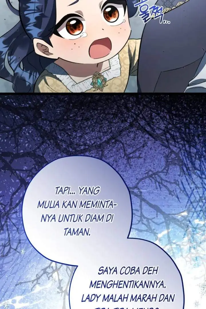 image-komik-the-villains-daughter-plans-to-run-away-chapter-63-88/112