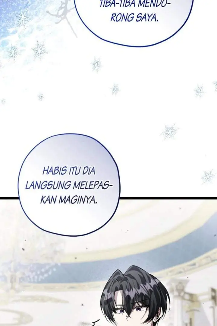 image-komik-the-villains-daughter-plans-to-run-away-chapter-63-89/112