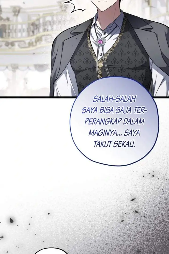 image-komik-the-villains-daughter-plans-to-run-away-chapter-63-90/112
