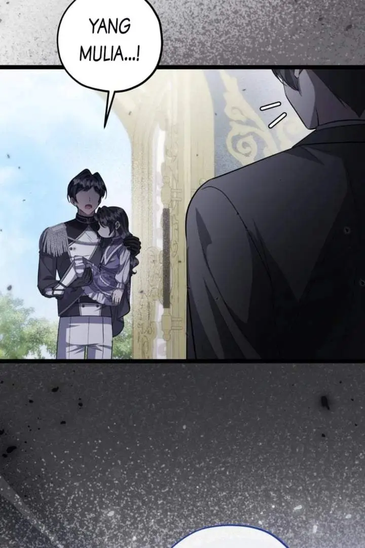 image-komik-the-villains-daughter-plans-to-run-away-chapter-63-91/112