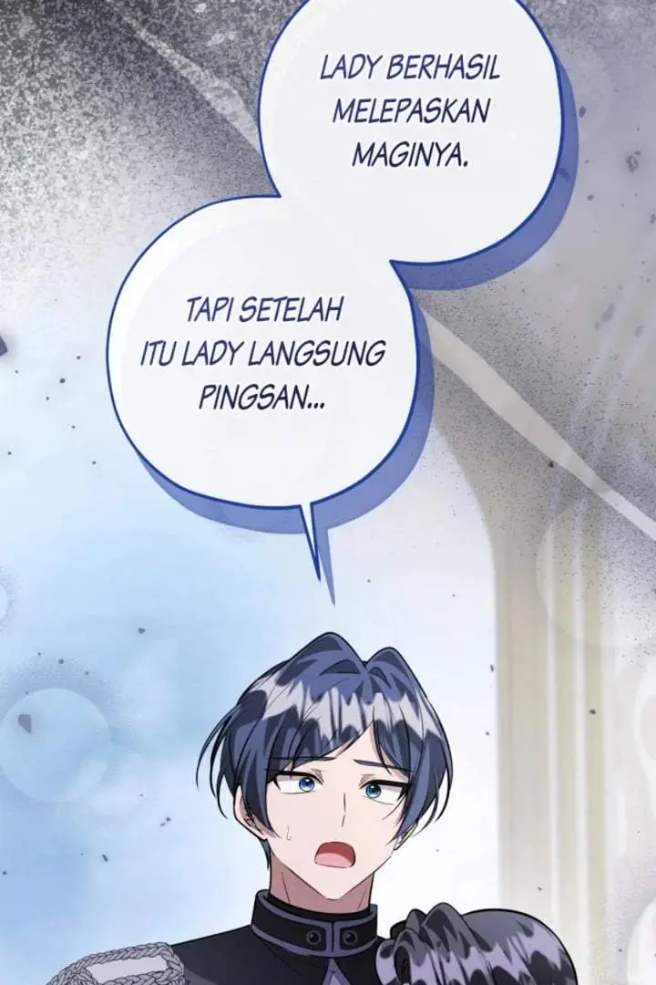 image-komik-the-villains-daughter-plans-to-run-away-chapter-63-92/112