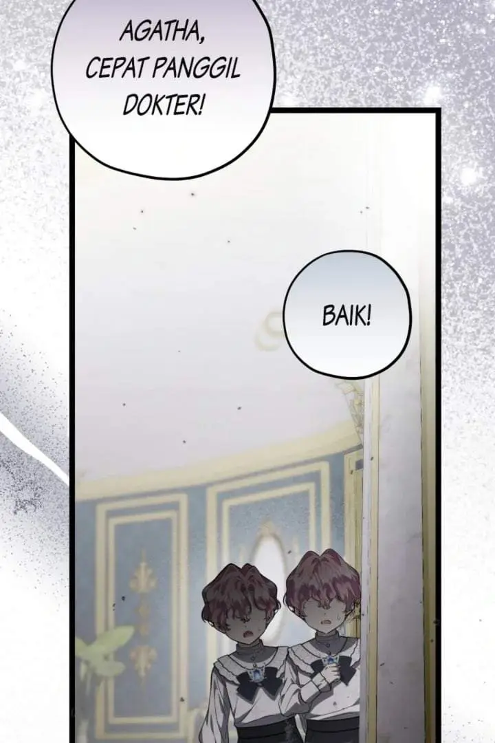 image-komik-the-villains-daughter-plans-to-run-away-chapter-63-94/112