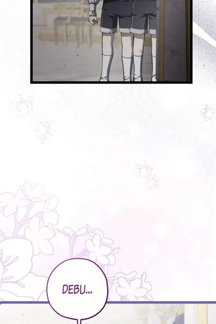 image-komik-the-villains-daughter-plans-to-run-away-chapter-63-95/112