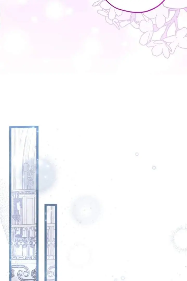 image-komik-the-villains-daughter-plans-to-run-away-chapter-63-97/112