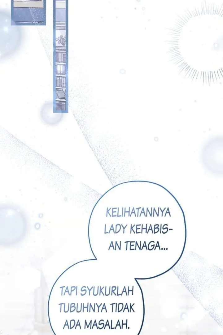 image-komik-the-villains-daughter-plans-to-run-away-chapter-63-98/112