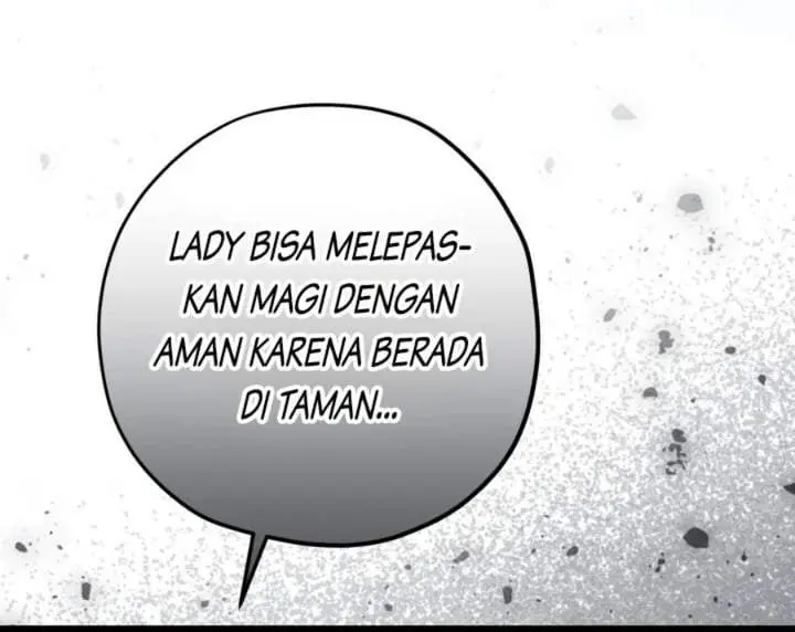 image-komik-the-villains-daughter-plans-to-run-away-chapter-63-101/112
