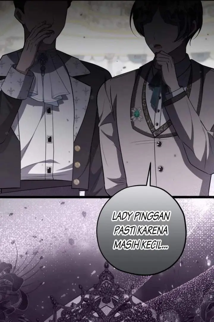 image-komik-the-villains-daughter-plans-to-run-away-chapter-63-102/112