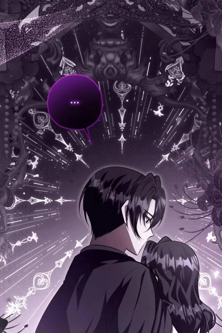 image-komik-the-villains-daughter-plans-to-run-away-chapter-63-103/112