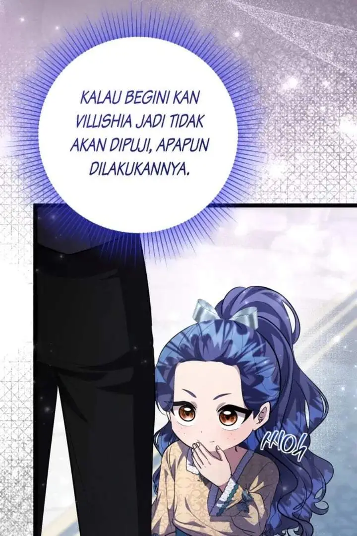 image-komik-the-villains-daughter-plans-to-run-away-chapter-63-105/112