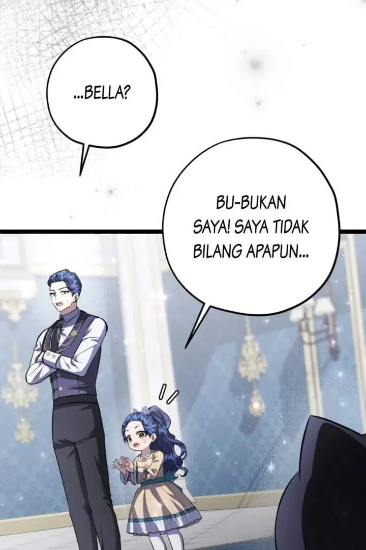 image-komik-the-villains-daughter-plans-to-run-away-chapter-63-108/112