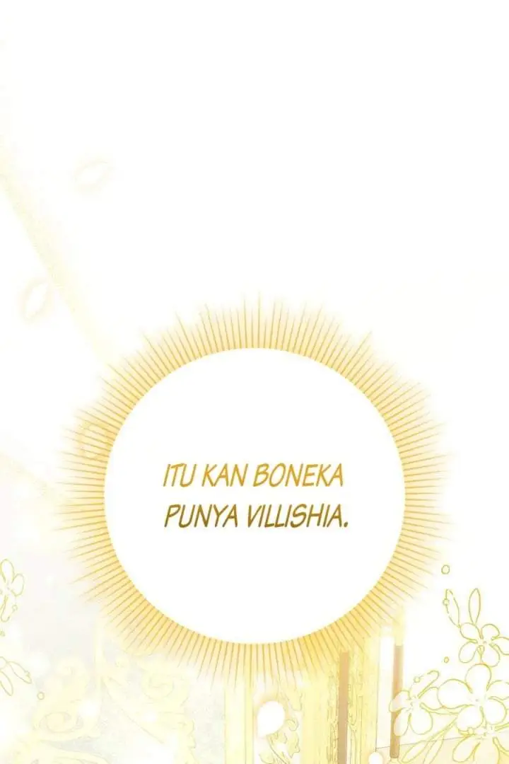 image-komik-the-villains-daughter-plans-to-run-away-chapter-64-0/112