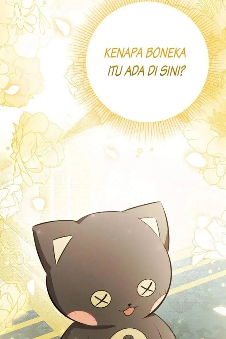 image-komik-the-villains-daughter-plans-to-run-away-chapter-64-2/112