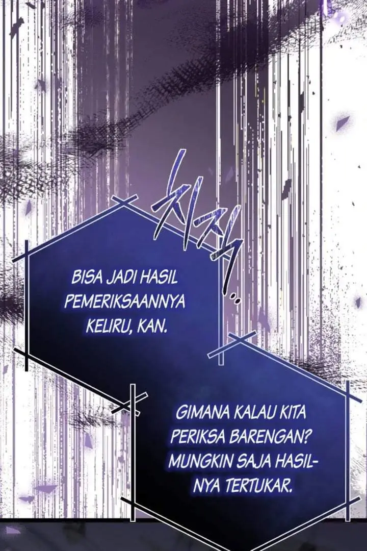 image-komik-the-villains-daughter-plans-to-run-away-chapter-64-5/112