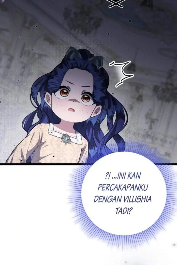 image-komik-the-villains-daughter-plans-to-run-away-chapter-64-6/112