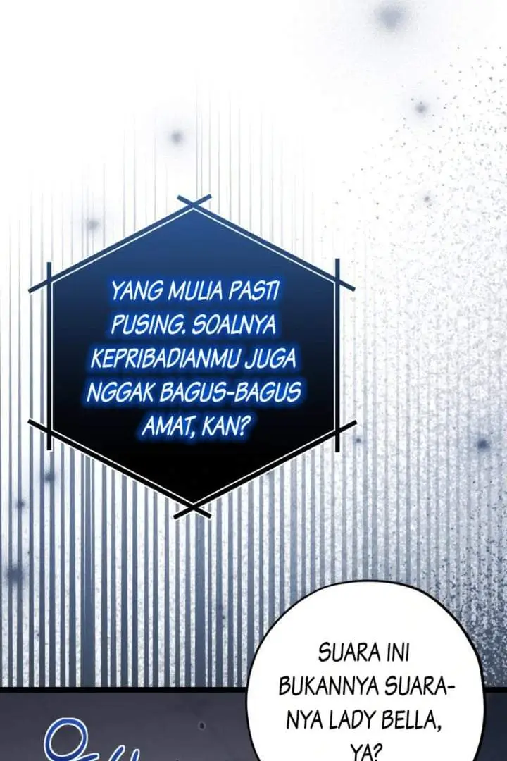 image-komik-the-villains-daughter-plans-to-run-away-chapter-64-7/112