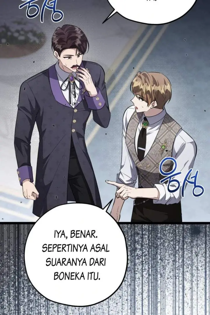 image-komik-the-villains-daughter-plans-to-run-away-chapter-64-8/112