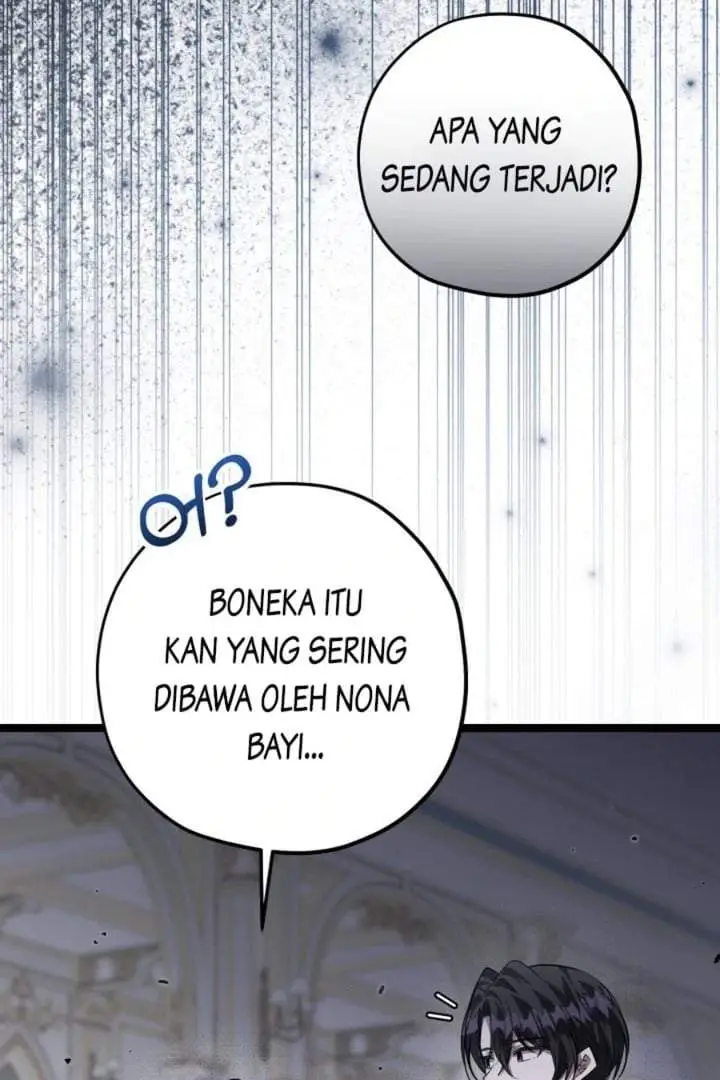image-komik-the-villains-daughter-plans-to-run-away-chapter-64-9/112