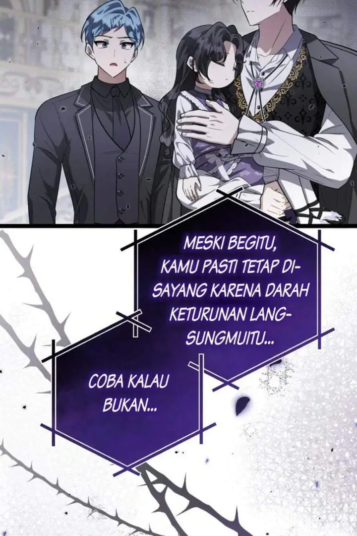 image-komik-the-villains-daughter-plans-to-run-away-chapter-64-10/112