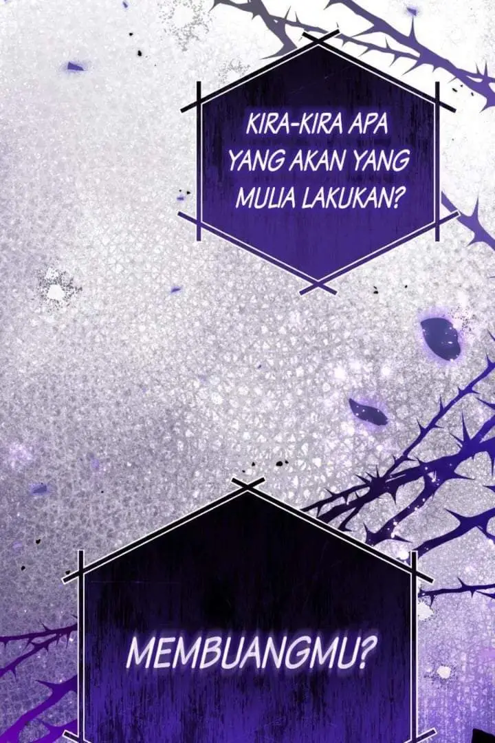 image-komik-the-villains-daughter-plans-to-run-away-chapter-64-11/112