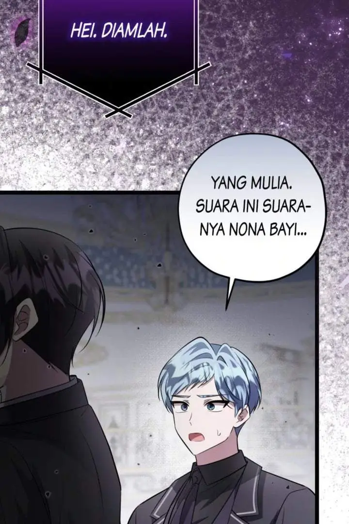 image-komik-the-villains-daughter-plans-to-run-away-chapter-64-14/112