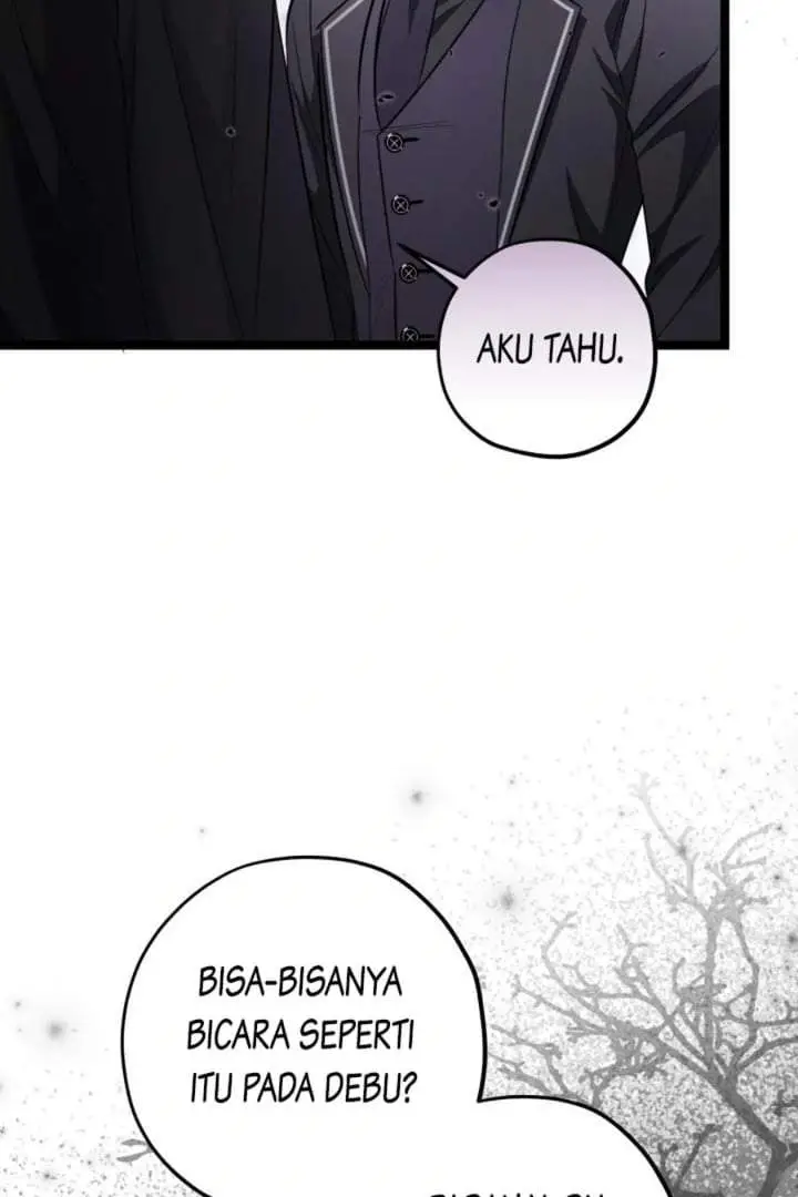 image-komik-the-villains-daughter-plans-to-run-away-chapter-64-15/112