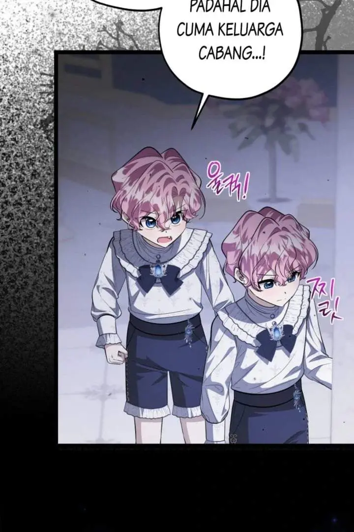 image-komik-the-villains-daughter-plans-to-run-away-chapter-64-16/112