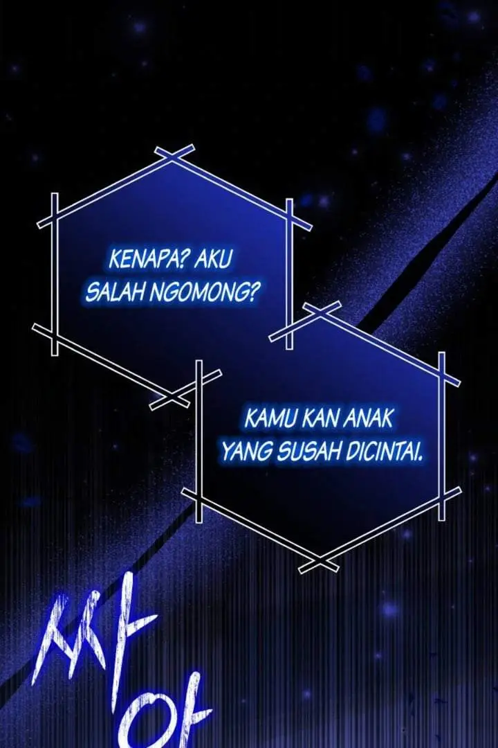 image-komik-the-villains-daughter-plans-to-run-away-chapter-64-17/112
