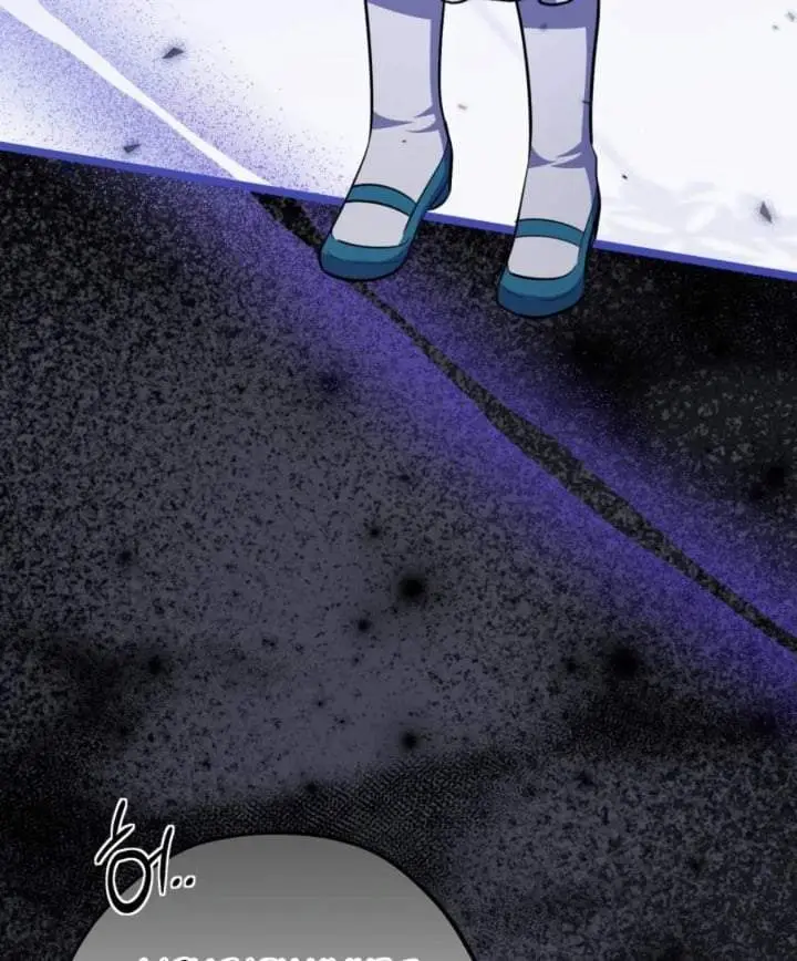 image-komik-the-villains-daughter-plans-to-run-away-chapter-64-19/112