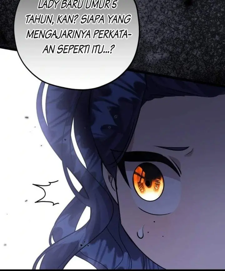 image-komik-the-villains-daughter-plans-to-run-away-chapter-64-20/112
