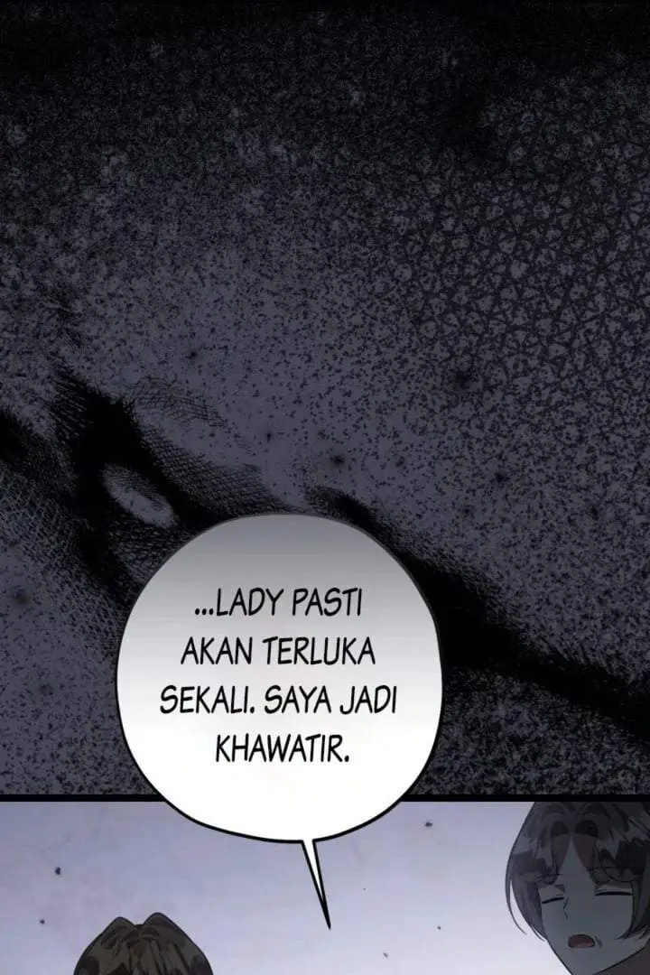 image-komik-the-villains-daughter-plans-to-run-away-chapter-64-21/112