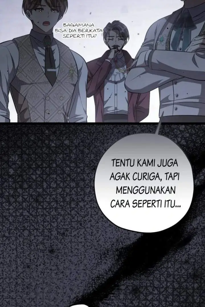 image-komik-the-villains-daughter-plans-to-run-away-chapter-64-22/112
