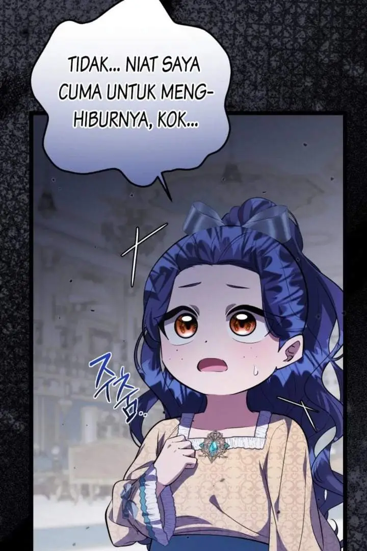 image-komik-the-villains-daughter-plans-to-run-away-chapter-64-23/112