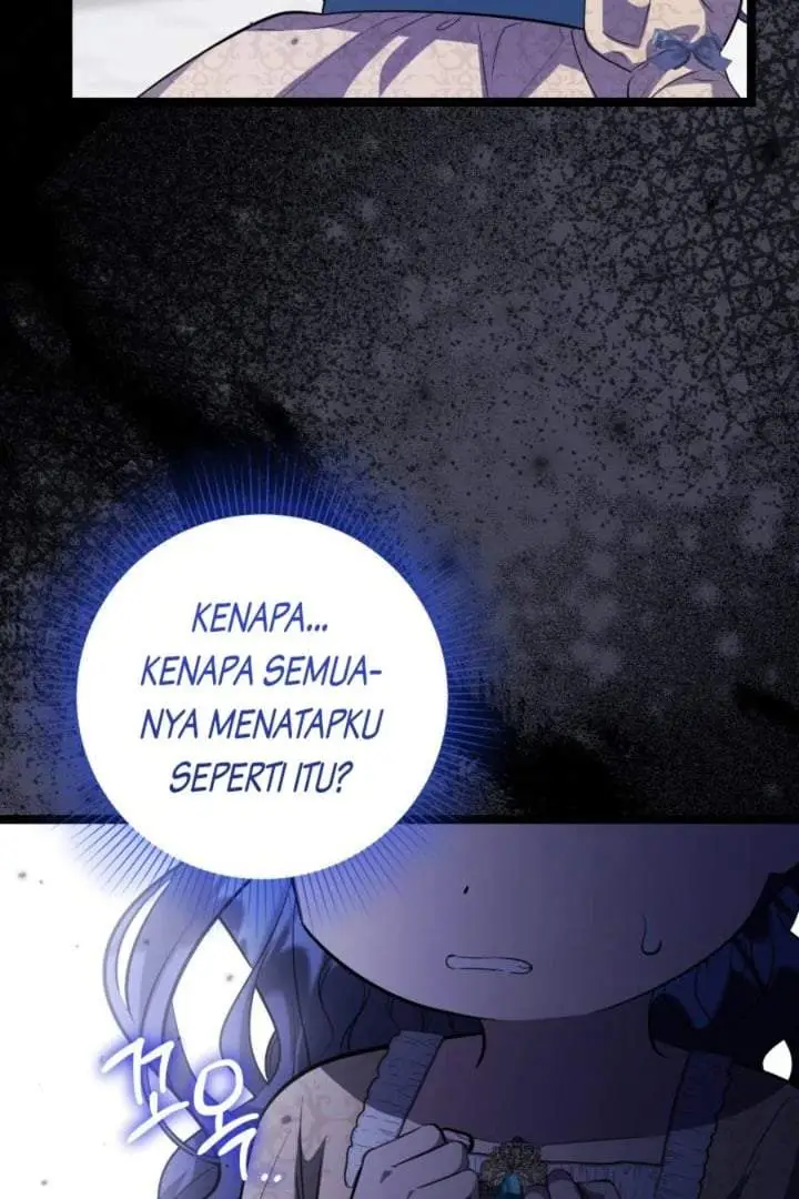 image-komik-the-villains-daughter-plans-to-run-away-chapter-64-24/112