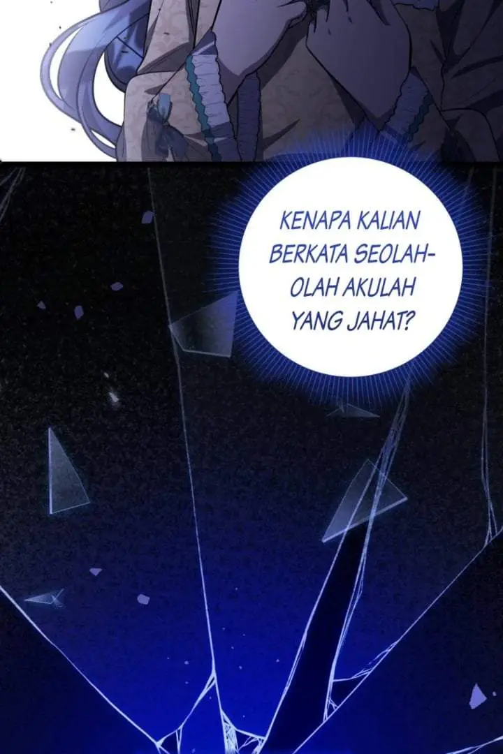 image-komik-the-villains-daughter-plans-to-run-away-chapter-64-25/112