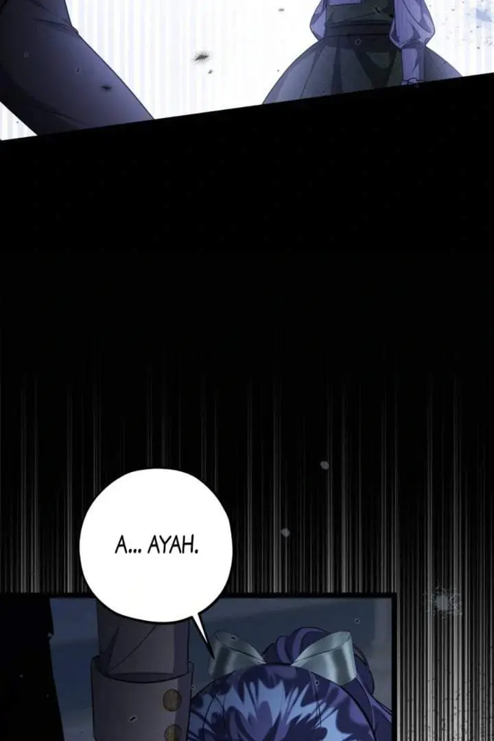image-komik-the-villains-daughter-plans-to-run-away-chapter-64-28/112